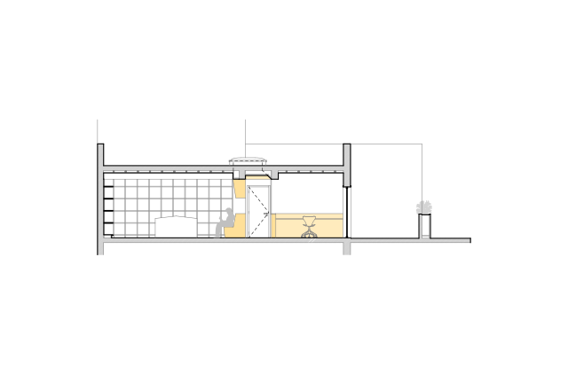 Apartamento na Luciano Cordeiro