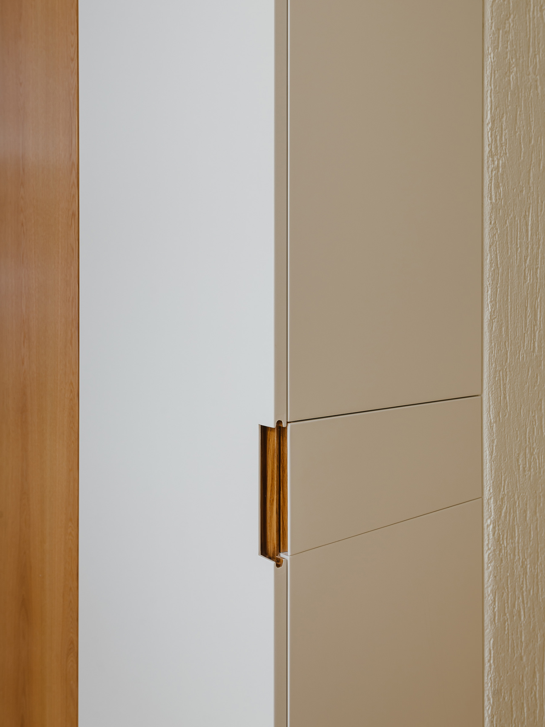 Apartamento na Luciano Cordeiro
