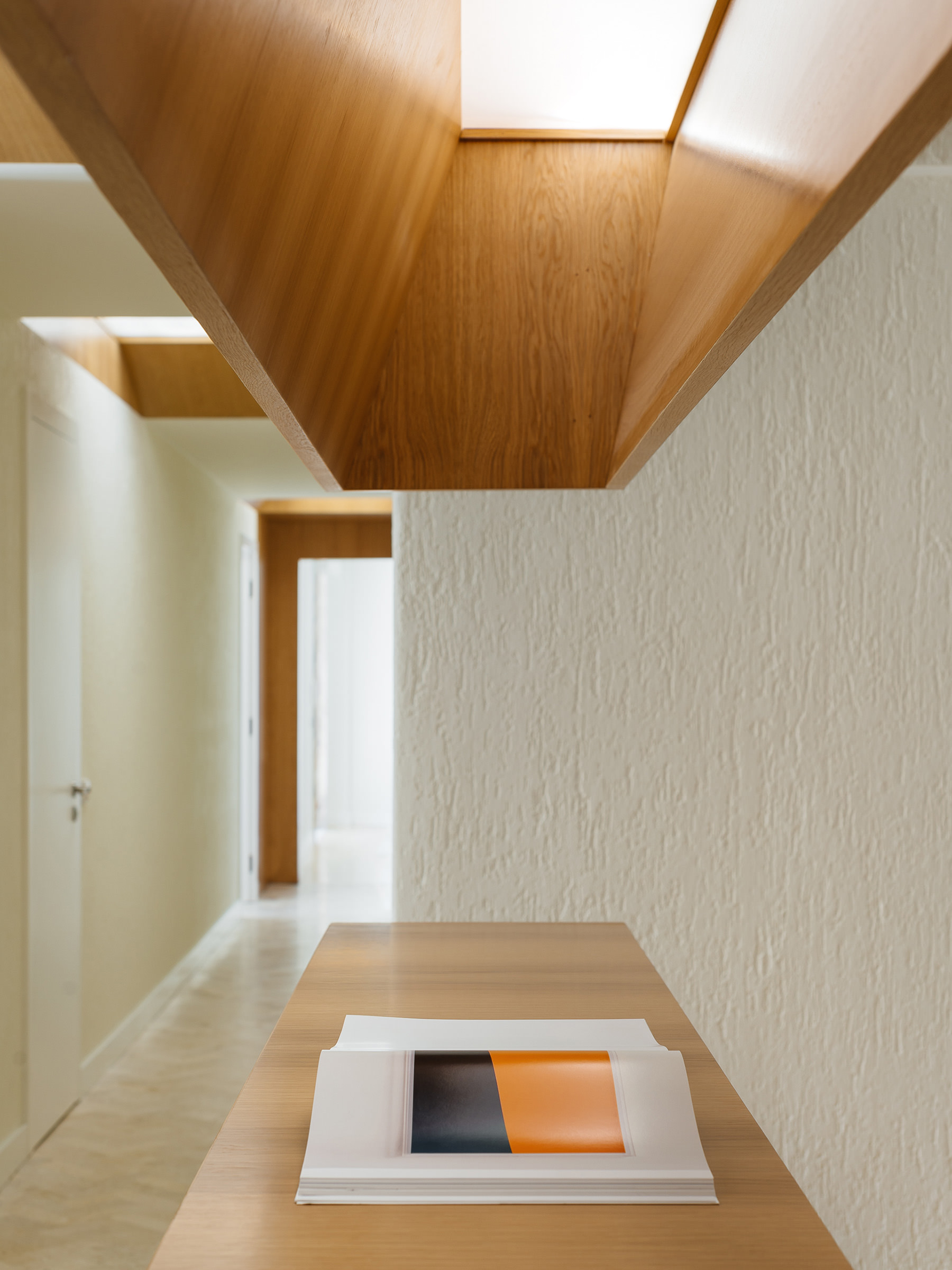 Apartamento na Luciano Cordeiro