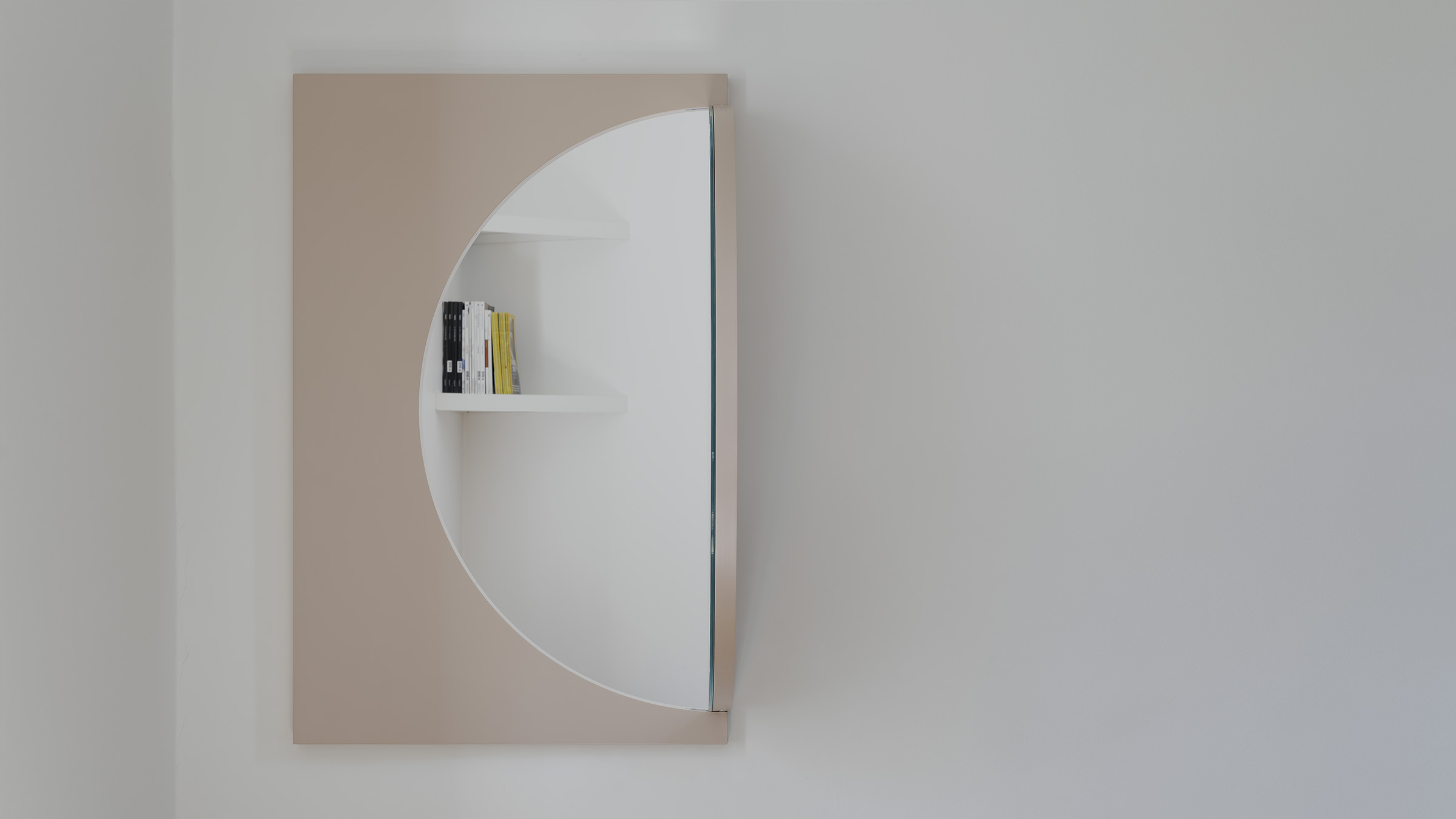 Apartamento na Maestro António Taborda