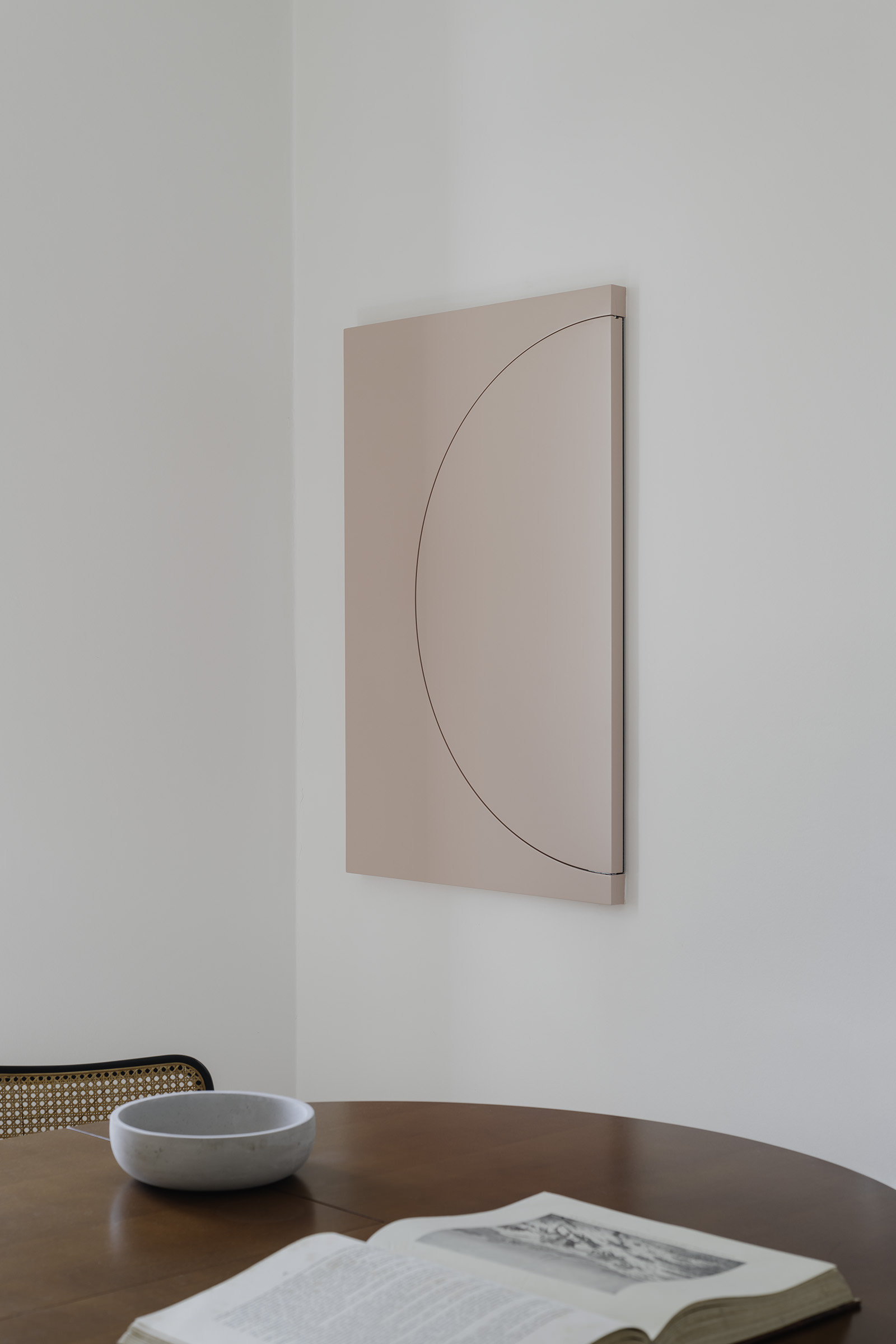 Apartamento na Maestro António Taborda
