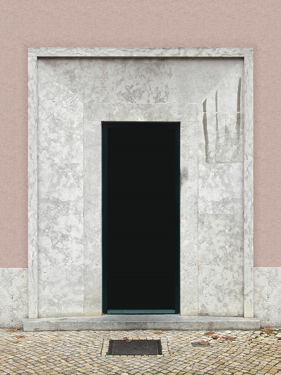 C6 – Portais