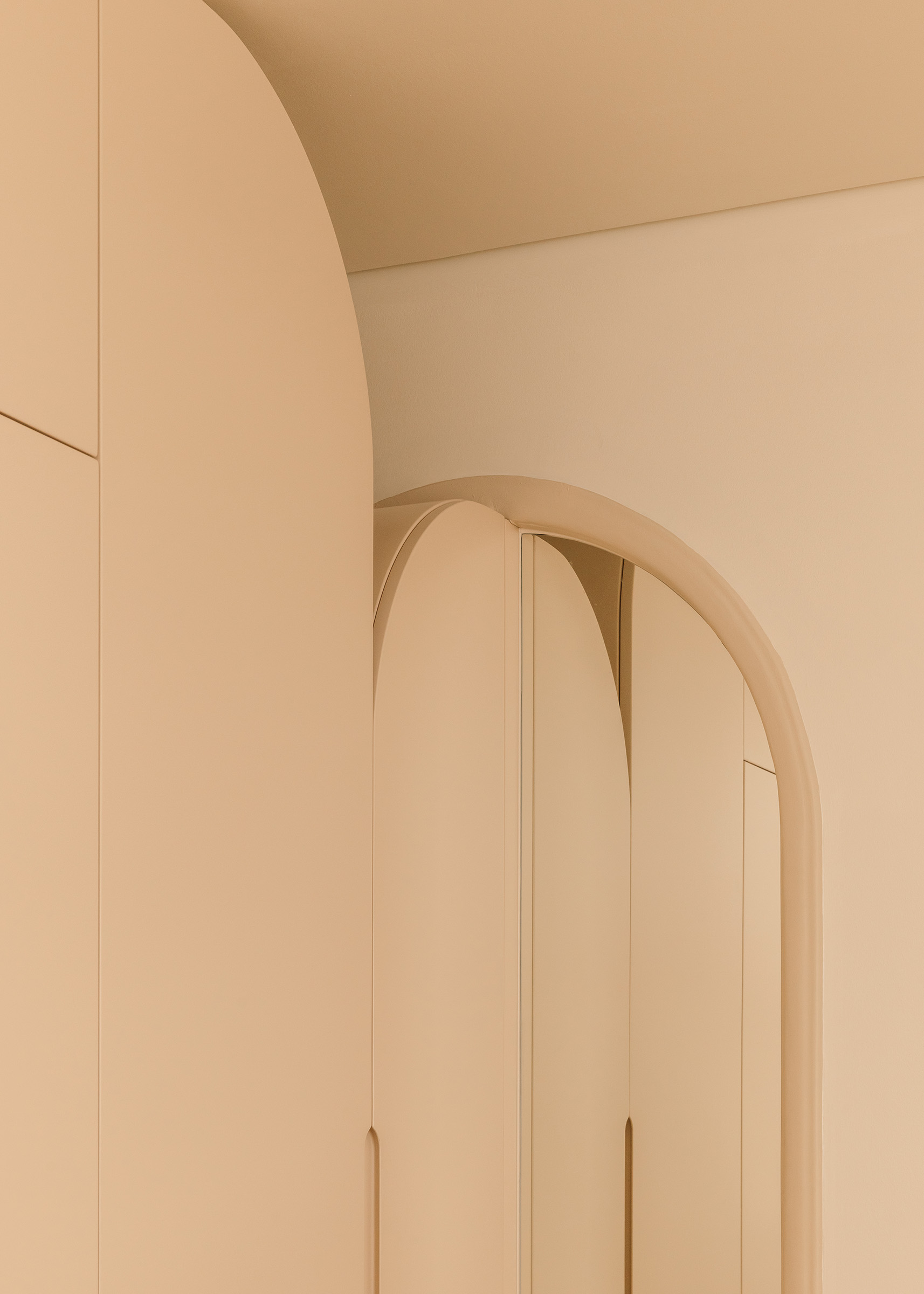 Apartamento na Casa da Moeda