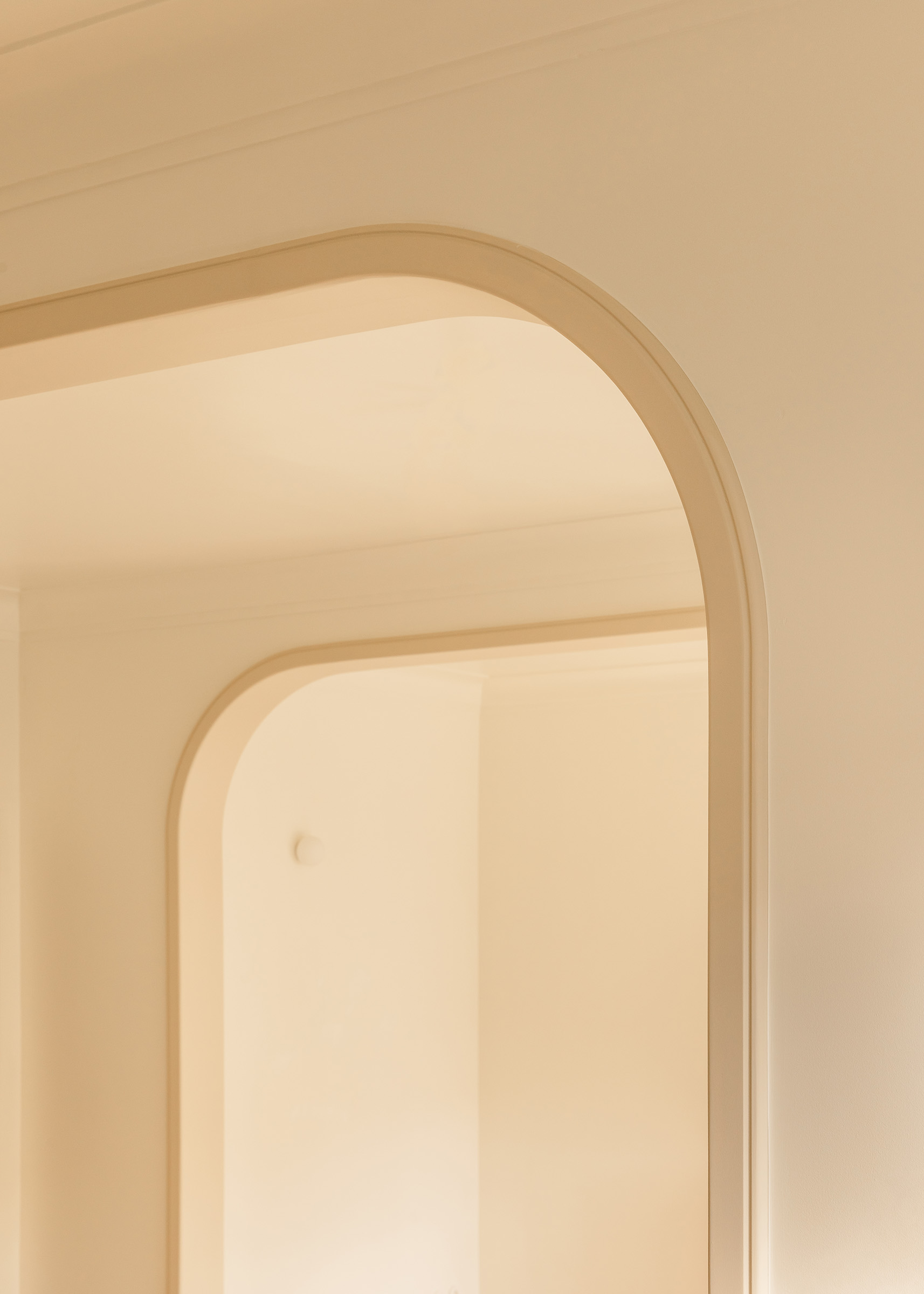 Apartamento na Casa da Moeda