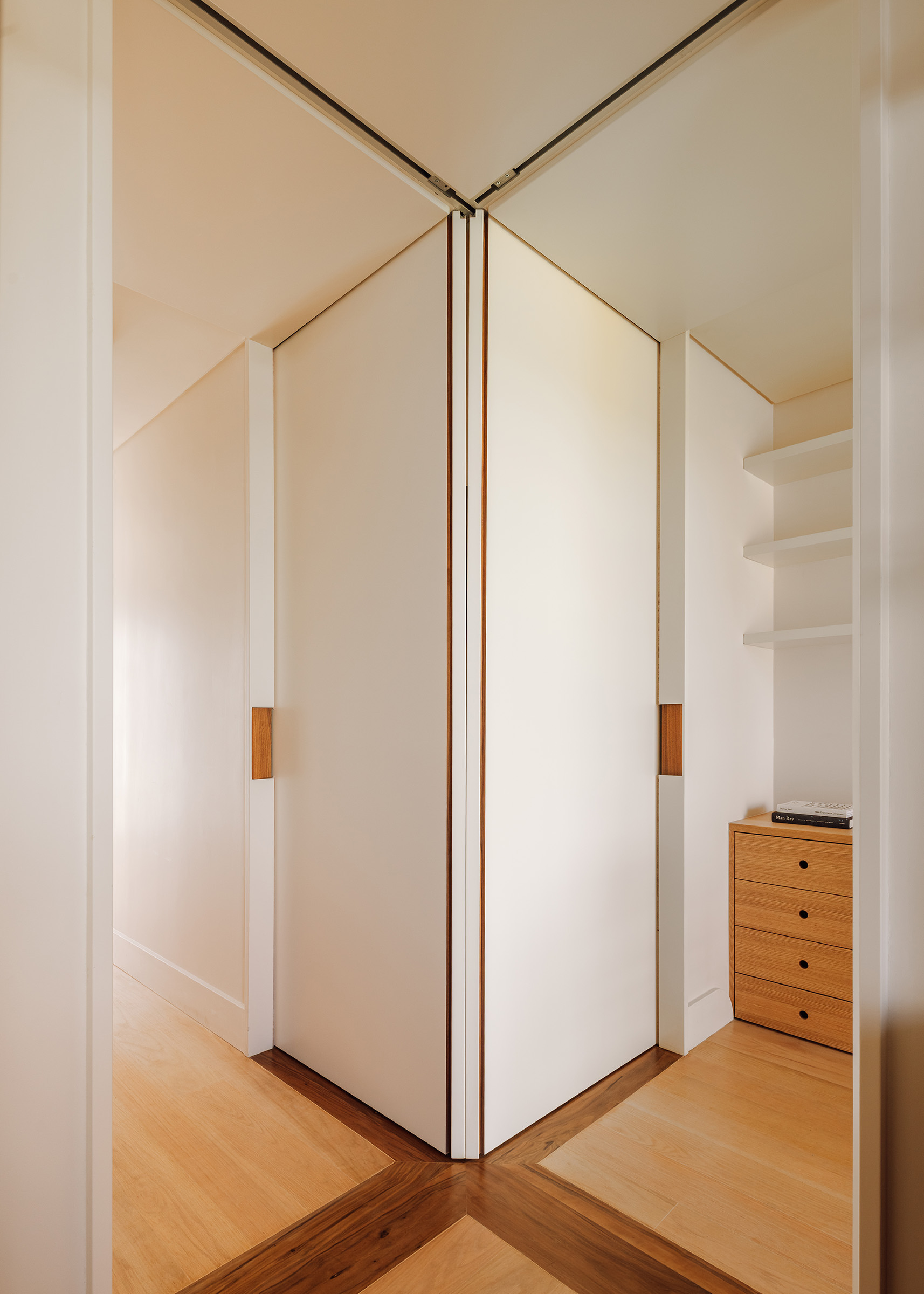 Edifício na Remédios à Lapa