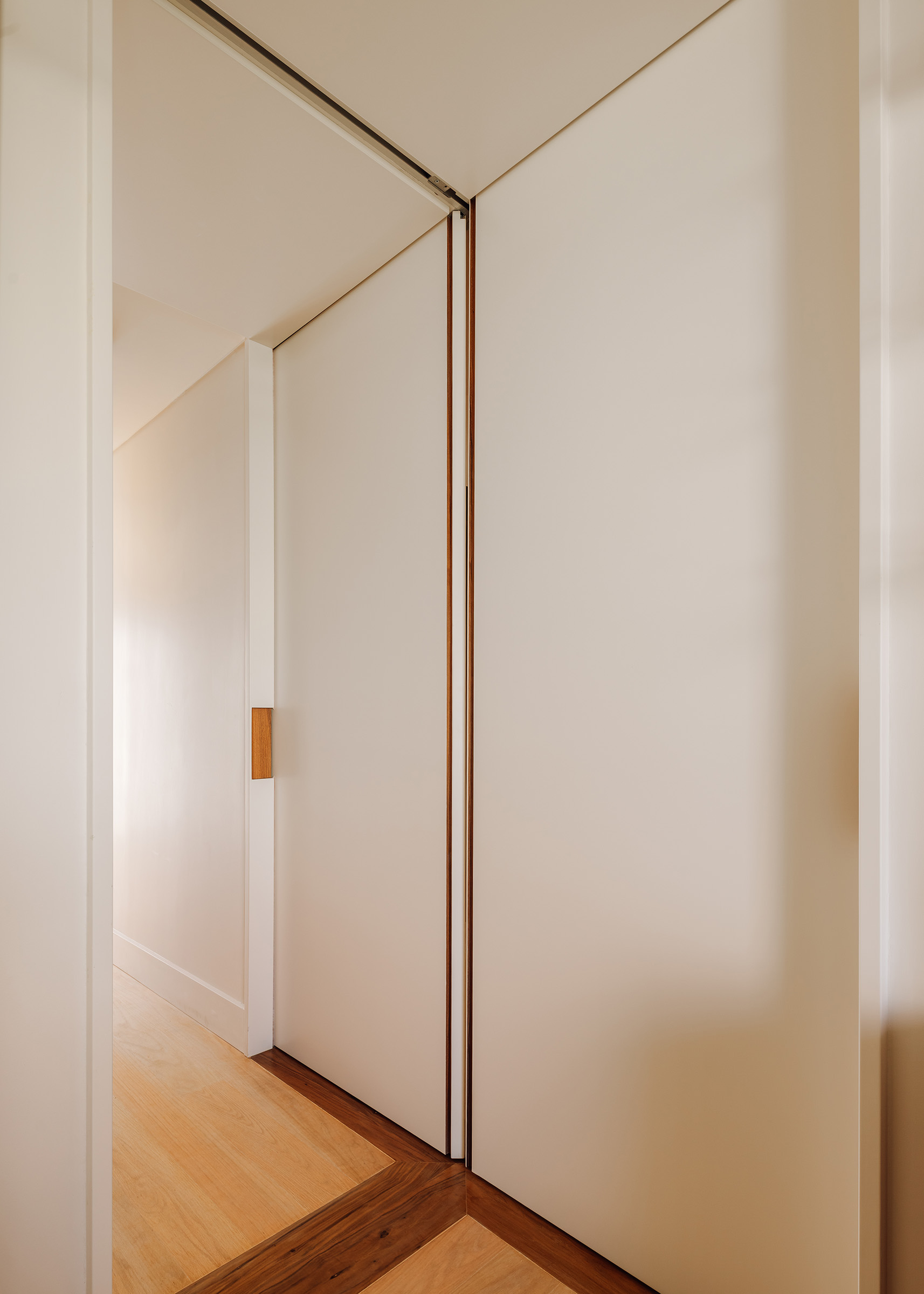 Edifício na Remédios à Lapa