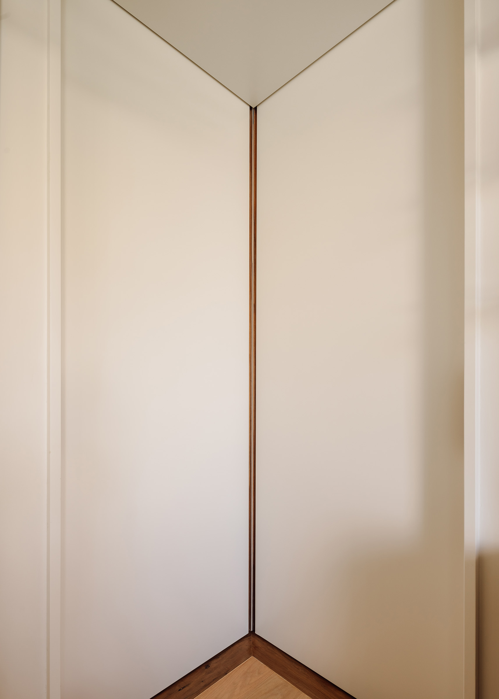 Edifício na Remédios à Lapa