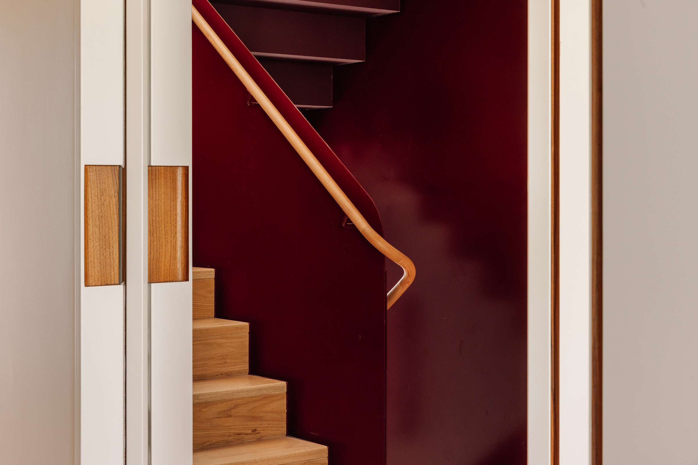 Edifício na Remédios à Lapa