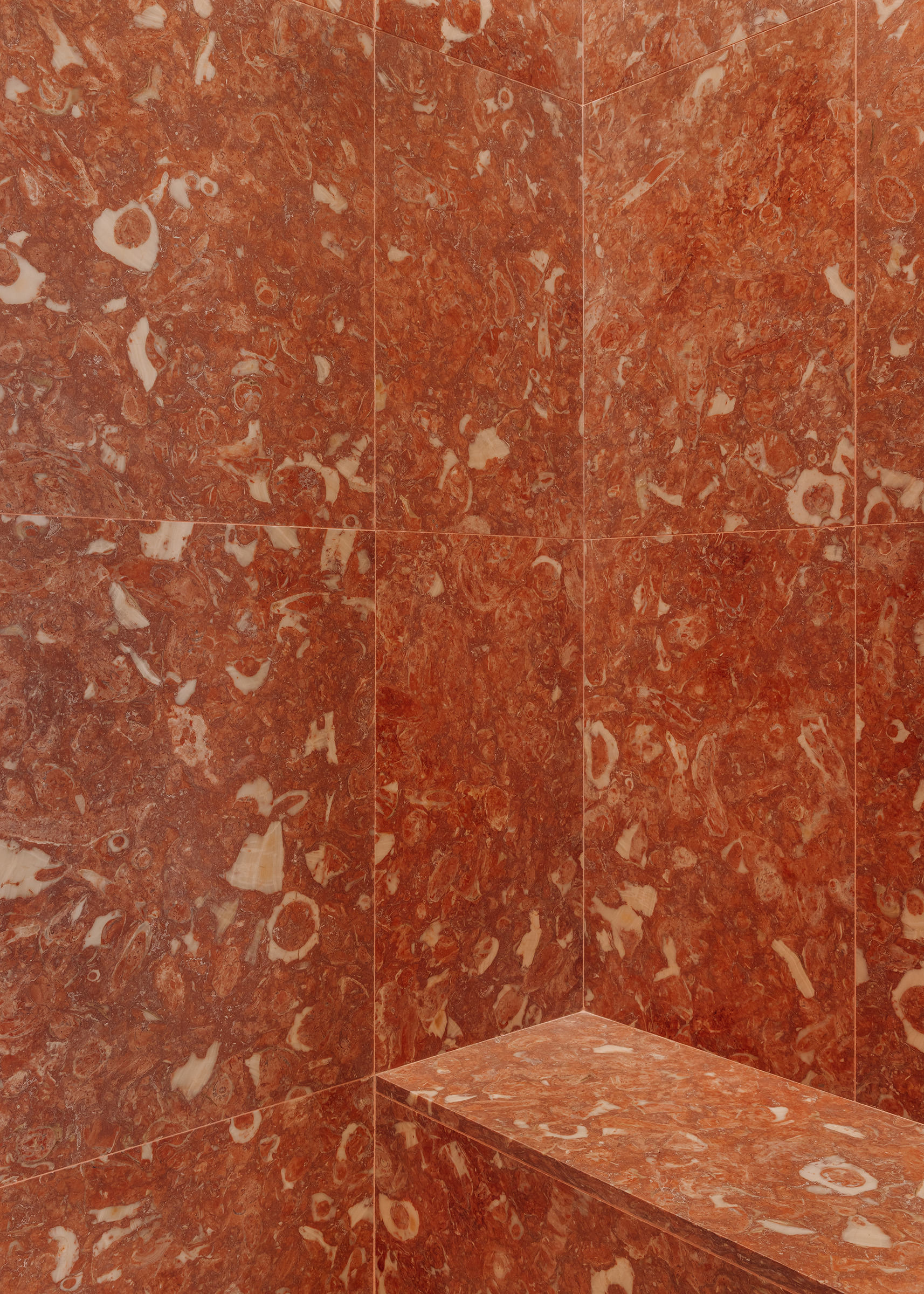 Edifício na Remédios à Lapa