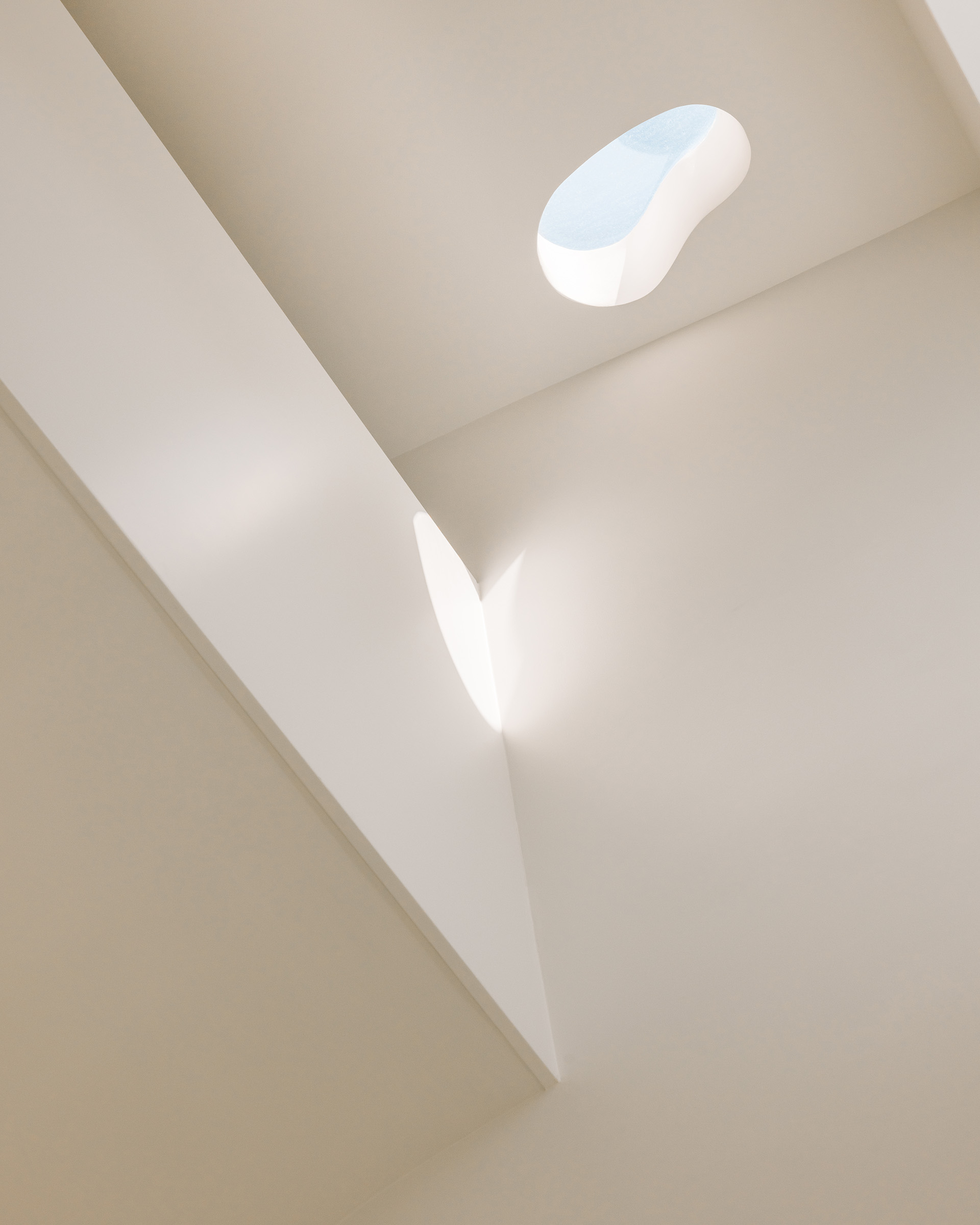 House in David Melgueiro