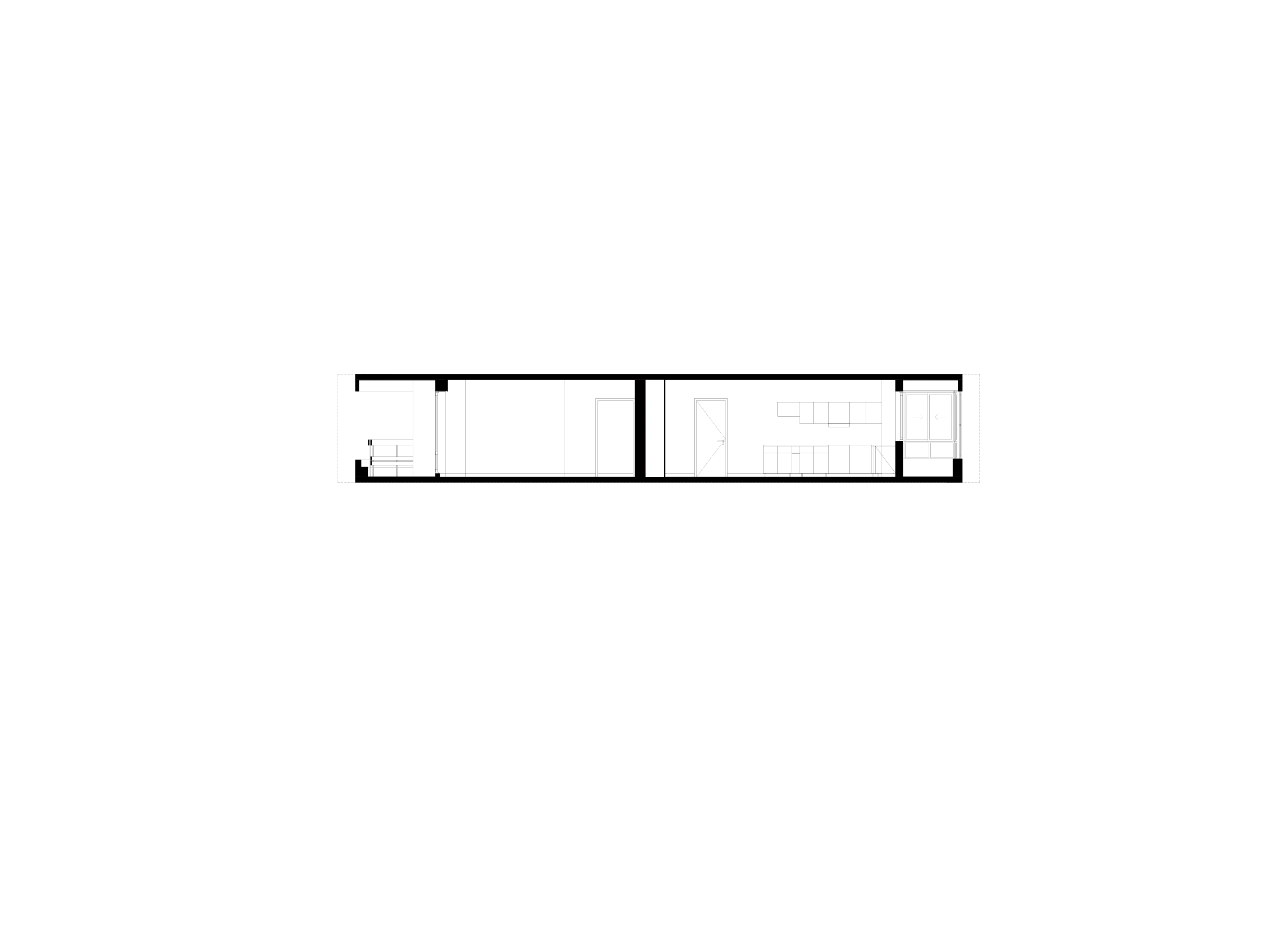 Apartamento no Alto da Barra